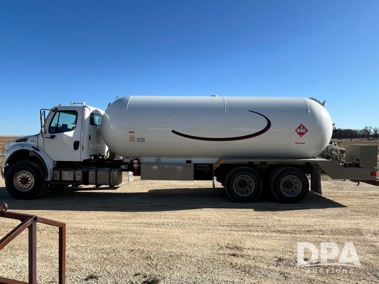 2015-trinity-tank-image-16