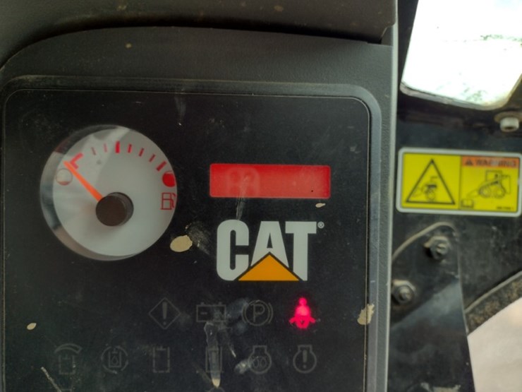 caterpillar-279c-image-6