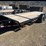 #1211-•-new-20’-delta-tiletrailer,-4’-stationary,-16’-tilt,-14,000lbs,-tandem-axle,-electric-brakes-on-both-axles,-led-lights,-236/80r-16-tires,-2-5/16”-ball-image-1