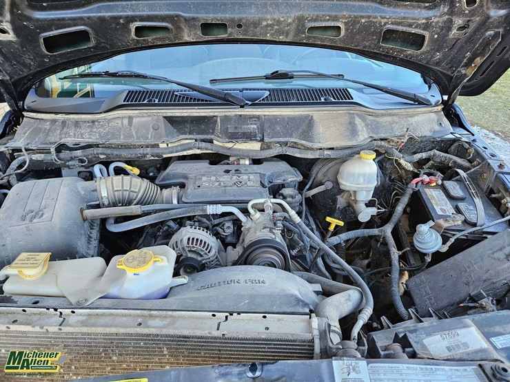 2008-dodge-ram-2500-image-15