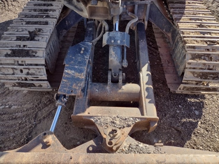 kubota-kx040-4-image-21