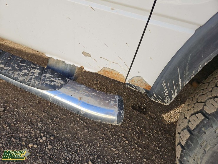 2009-ford-f150-image-35