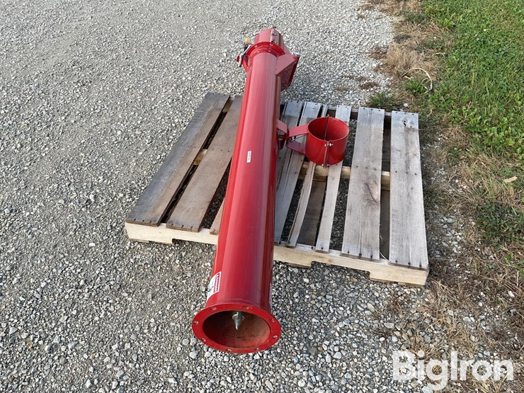 h&s-grinder-mixer-auger-extension-image-8