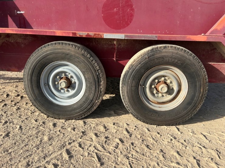 deutz-marathon-60kw-generator-image-7