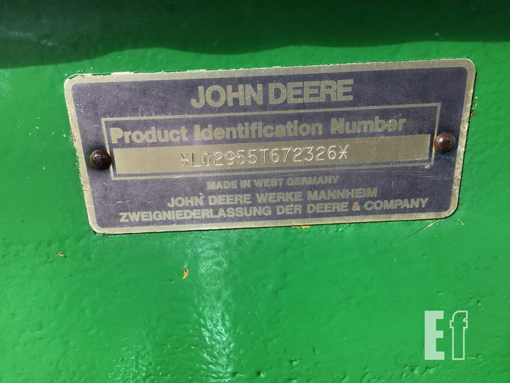 1989-john-deere-2955-image-25