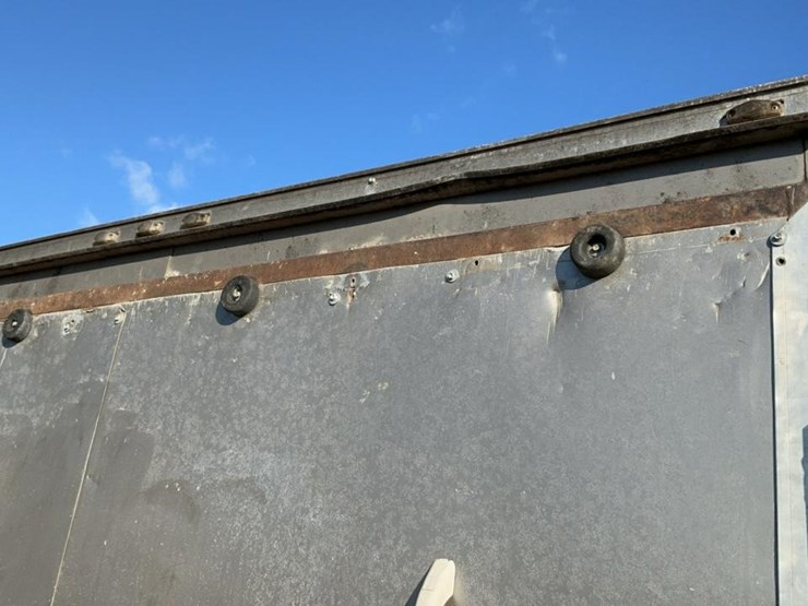 2017-american-hauler-image-24