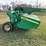 john-deere-956-image-4