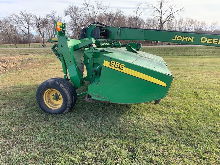 john-deere-956-image-4