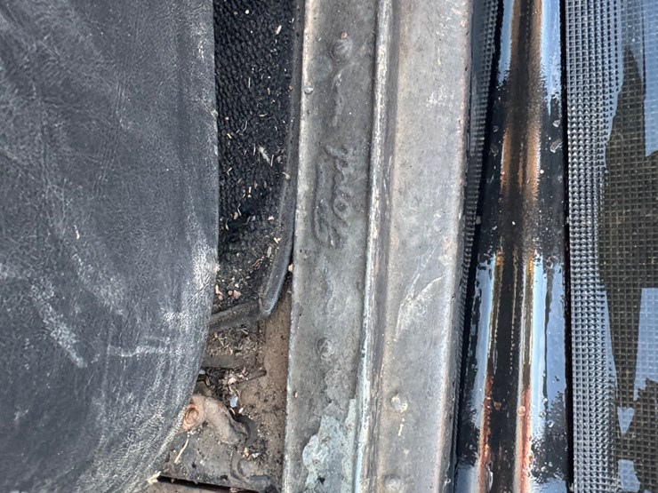 ford-model-a-image-8