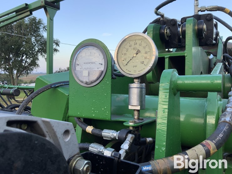 2018-great-plains-yp1625a-image-19