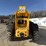 2016-jcb-507-42-image-4