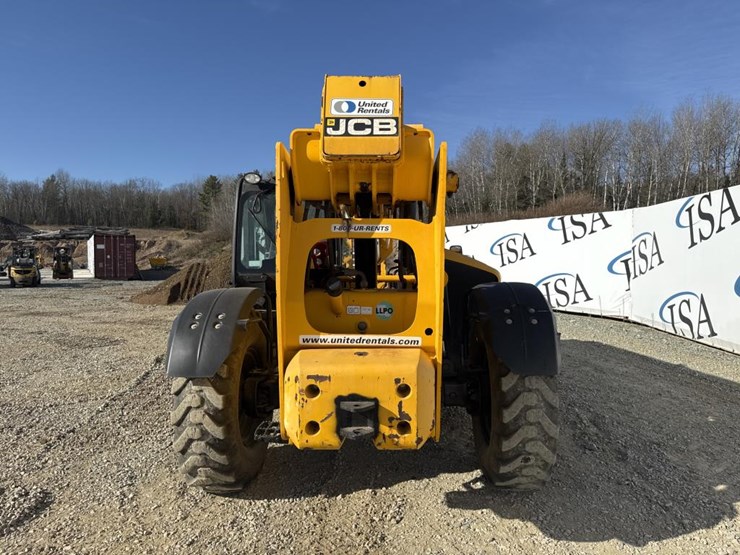 2016-jcb-507-42-image-4