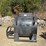 #1134-•-250-gallon-sealer-tank-image-1
