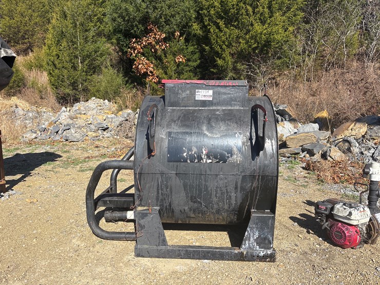 #1134-•-250-gallon-sealer-tank-image-1