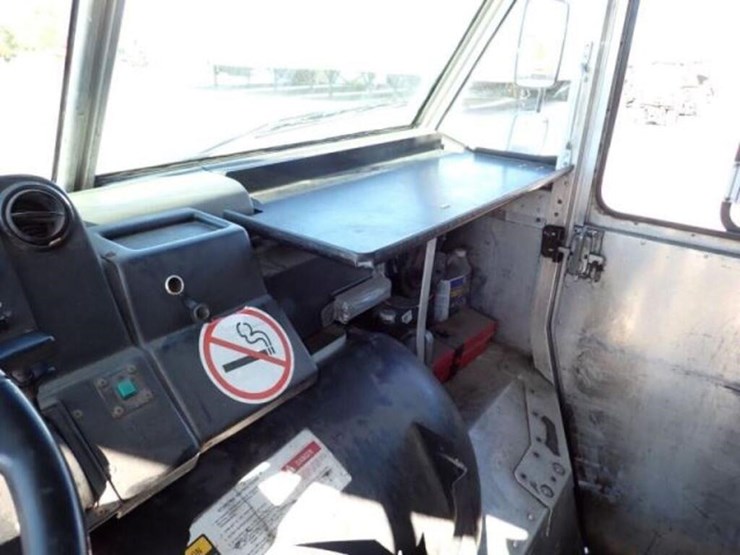 2006-international-1652-image-18