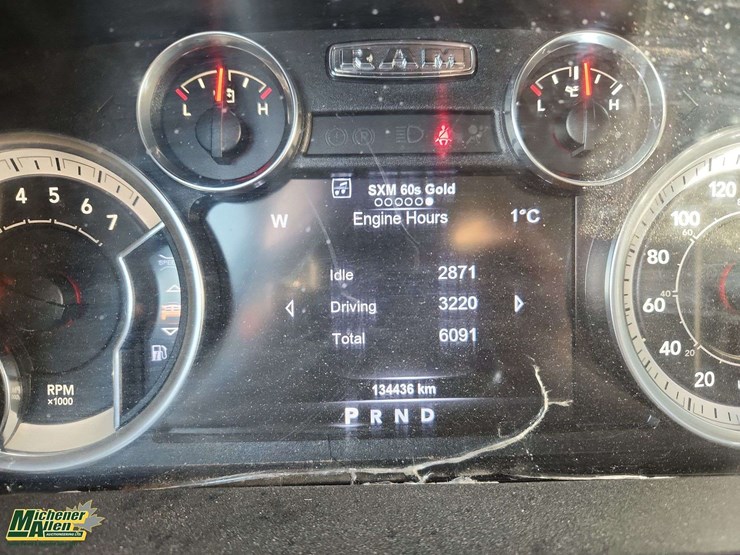 2017-dodge-2500-image-11