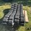 bridgestone-380x52x86-15”-rubber-tracks-image-6