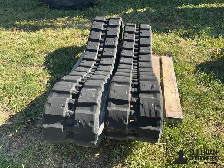 bridgestone-380x52x86-15”-rubber-tracks-image-6