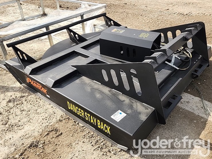 unused-2025-pabreak-bc352-image-1