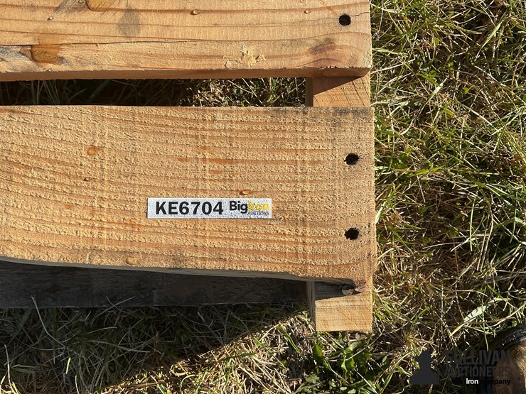 nanco/gateway-tires-image-11