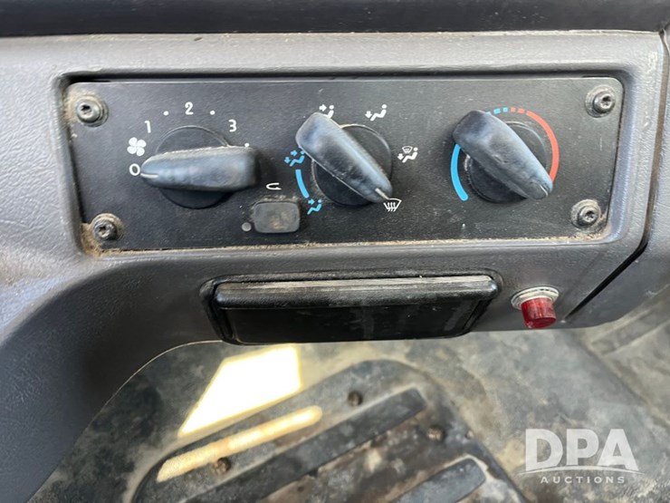 2015-trinity-tank-image-62