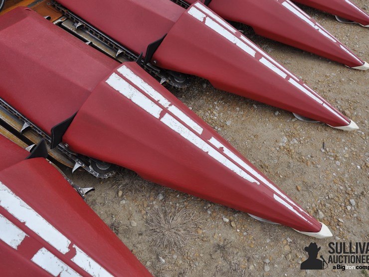 2010-drago-n8-image-13