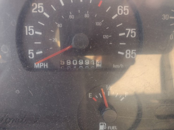 97-ford-tri-axle-dump-truck^title^-(qea-4034)-image-7