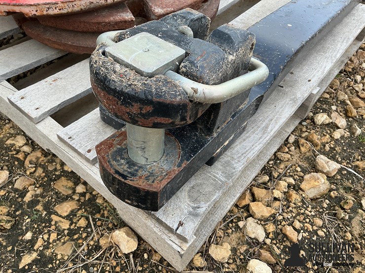 case-ih-drawbar-image-4