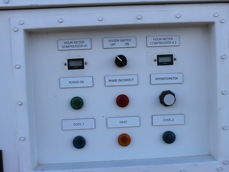 #30074-•-2017-caps-ac-unit-image-4