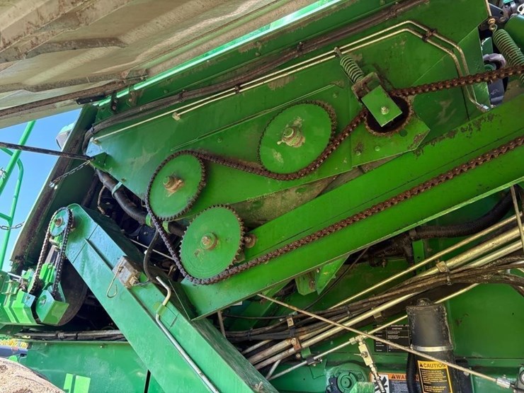 john-deere-9550-image-18