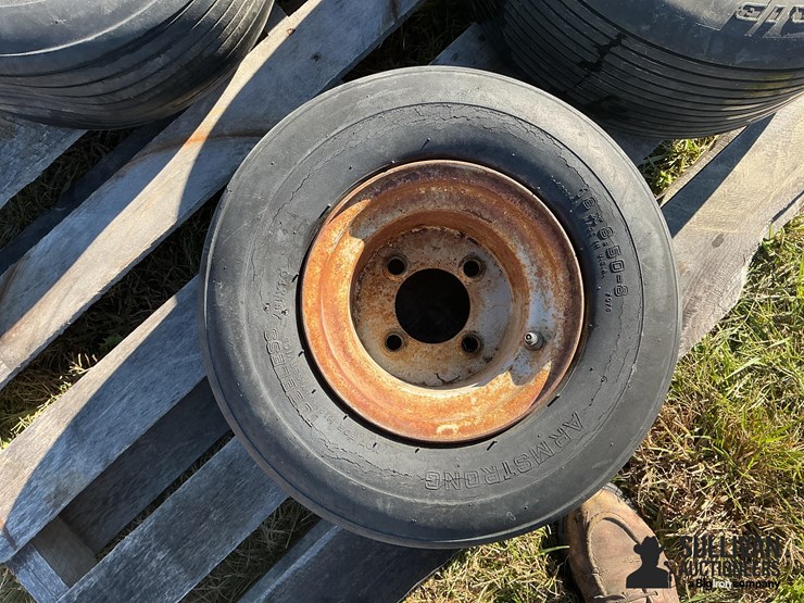 titan/armstrong-tires-on-4-bolt-rims-image-6