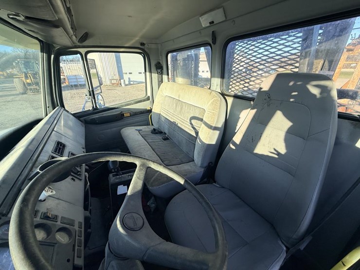 1997-barko-80-image-32