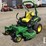 2016-john-deere-z915b-image-3