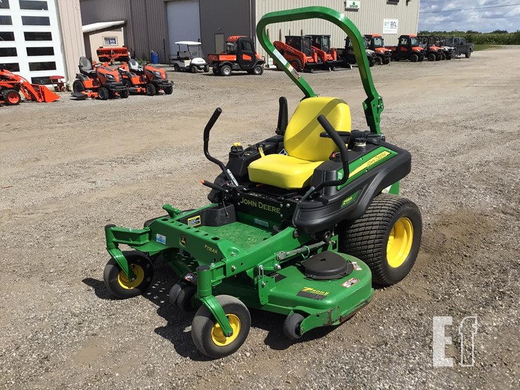 2016-john-deere-z915b-image-3