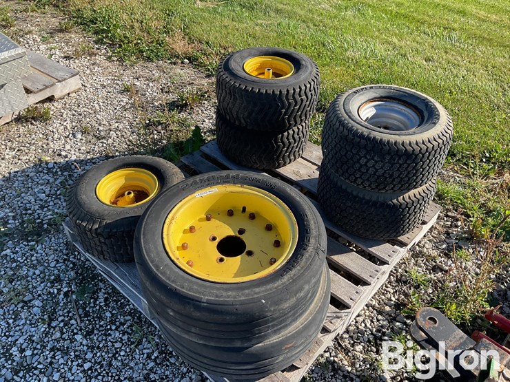 misc-rims-&-tires-image-1