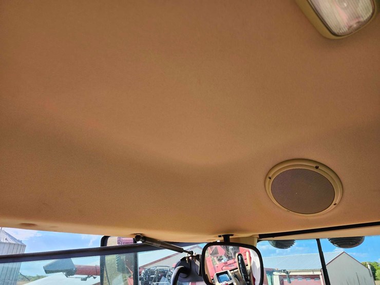 2024-case-ih-36-image-33