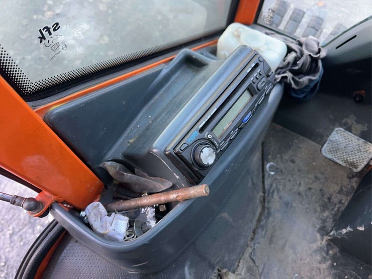 holder-c992-image-22