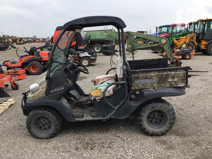 2010-kubota-rtv500-image-2