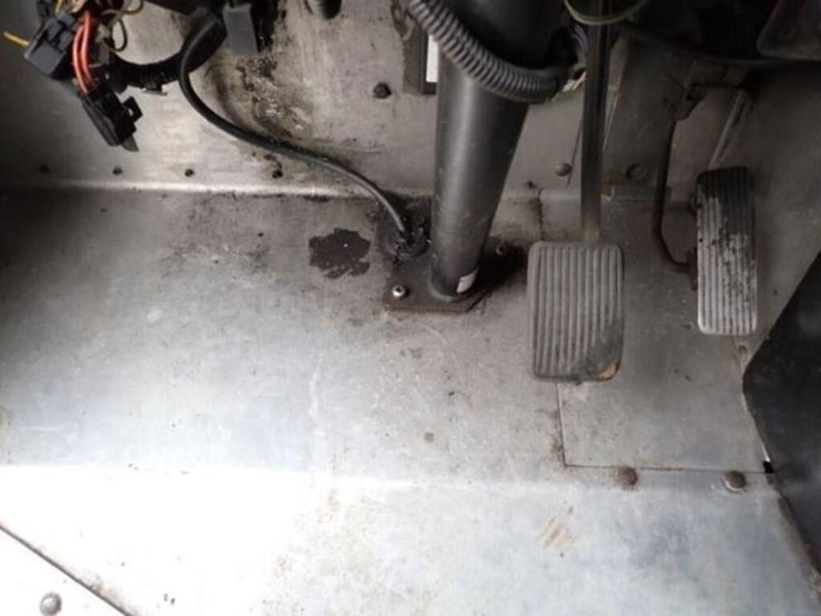 2006-international-1652-image-14