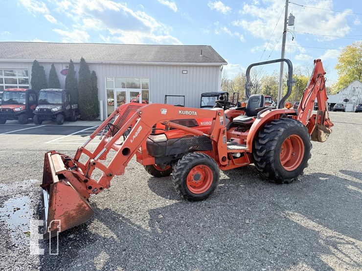 2005-kubota-l4330hst-image-1