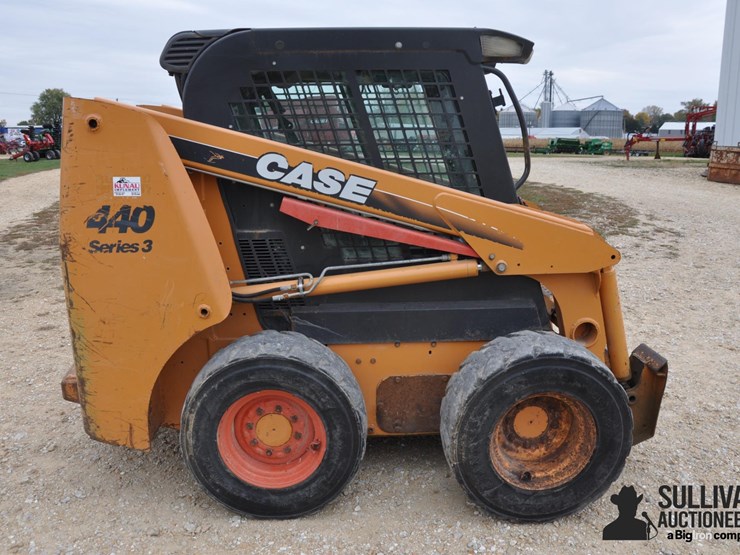 2010-case-440-image-4