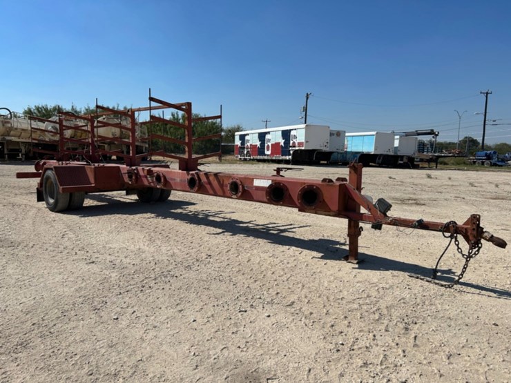 tank-manifold-image-2