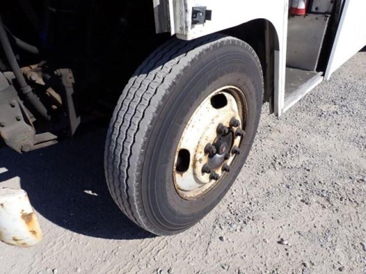 2006-international-1652-image-36