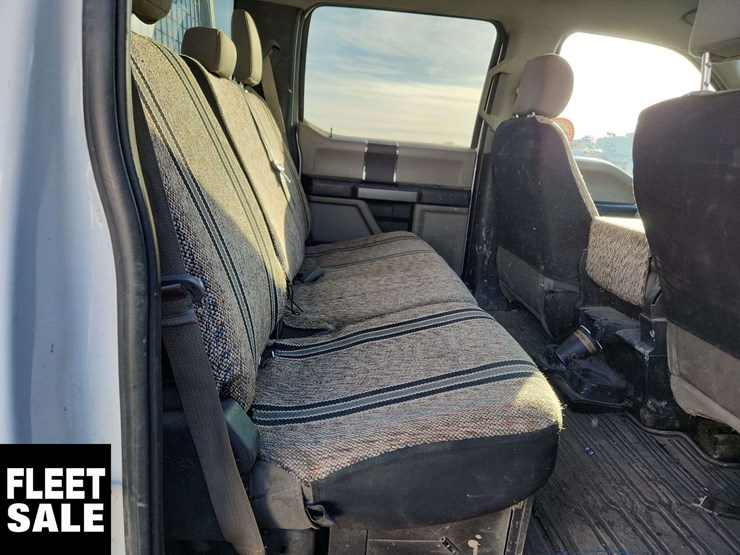 2019-ford-f250-image-18