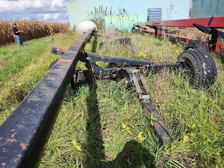 horst-headcart,-tag-#-659-image-5