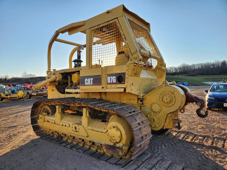 1983-caterpillar-d7g-image-3