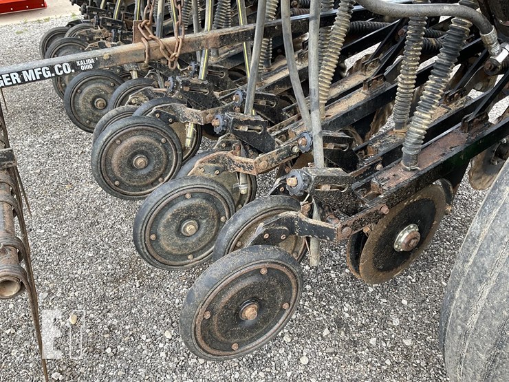 great-plains-ewnt10-image-12