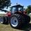 2012-massey-ferguson-8660-image-7