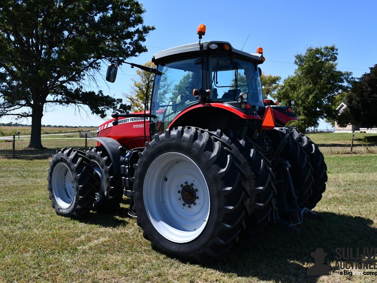 2012-massey-ferguson-8660-image-7