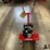 troy-bilt-colt-24"-walk-behind-front-tine-tiller-image-2